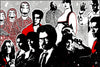 Casa de Papel