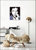 Gainsbourg