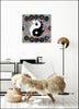 Le Yin et Le Yang