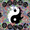 Le Yin et Le Yang