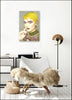 Rock and Glam