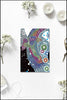 PACK ANIMAUX ( 6 CARTES ARTISTIQUES )