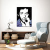 Gainsbourg