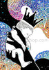 Petit Prince