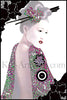 Geisha