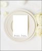 PACK MIXTE ( 6 CARTES ARTISTIQUES )