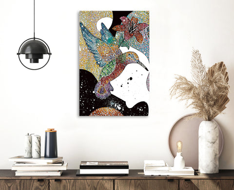TABLEAUX ÉDITIONS LIMITÉES