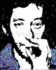 Gainsbourg