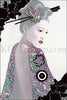 Geisha