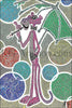 Pink Panther
