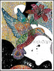 Colibri