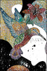 Colibri