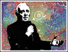 Le Grand Charles