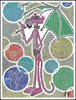 Pink Panther