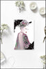 Geisha