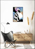 Affiche Artistique 